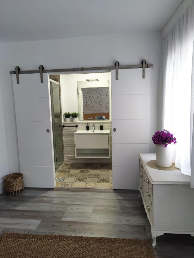 Apartemento En La Ribera Córdoba Exterior foto